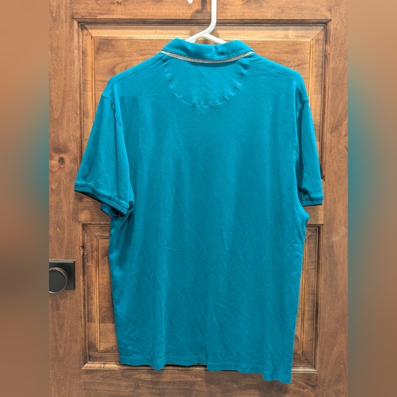 Ted Baker Polo - Picture 3 of 3